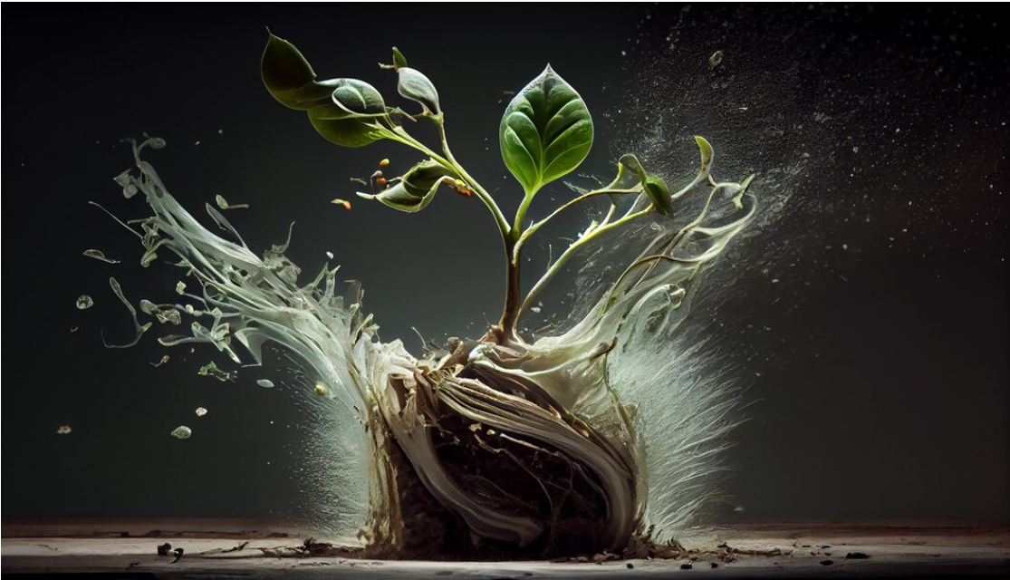 Fide Bakımı ve Bahçenizi Zenginleştirmenin Püf Noktaları